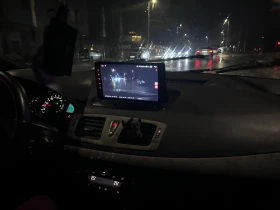 Renault Megane 1.5, снимка 14