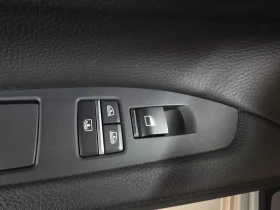 BMW 740 i, снимка 16