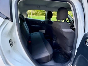 Citroen C3 1.2i, снимка 15