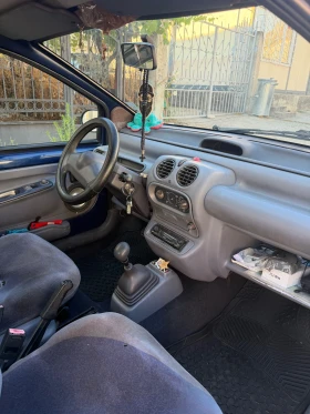 Renault Twingo, снимка 6