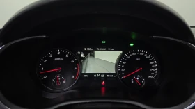 Kia Stinger GT / 3.3 / AWD / MASTER TURBO / DISTRONIC / ОБДУХ, снимка 8