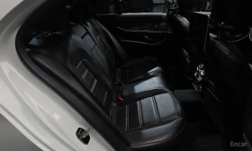 Mercedes-Benz E 53 AMG 4MATIC+ /ОБДУХВАНЕ/ДИСТРОНИК/360, снимка 11