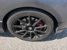 Hyundai Veloster  * DCT * CARFAX * ЦЕНА ДО БГ, снимка 13