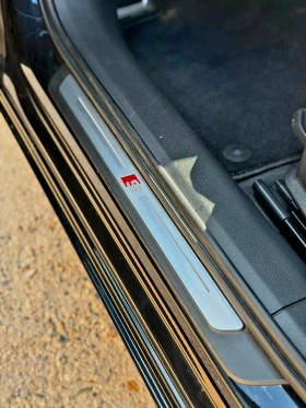 Audi A6  3.0 Tdi S Line, снимка 9