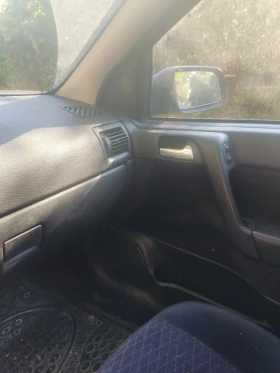 Opel Astra, снимка 9