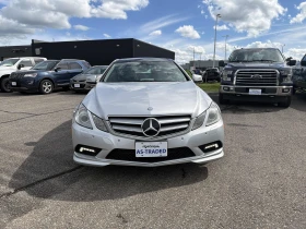 Mercedes-Benz E 350 АВТОКРЕДИТ, снимка 6