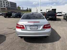 Mercedes-Benz E 350 АВТОКРЕДИТ, снимка 4
