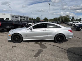 Mercedes-Benz E 350 АВТОКРЕДИТ, снимка 2