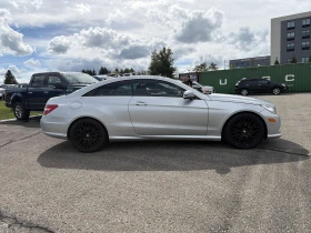 Mercedes-Benz E 350 АВТОКРЕДИТ, снимка 3