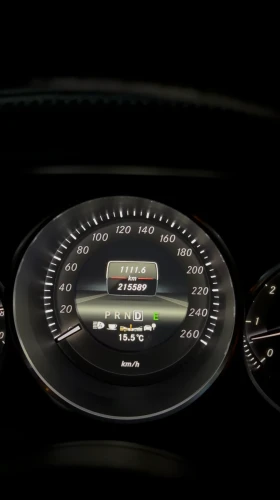 Mercedes-Benz CLS 350 4matic Пружинно окачване , снимка 5