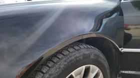 VW Phaeton 3.2, снимка 4