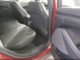 Ford Mustang Mach-E Premium, снимка 8