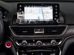 Honda Accord ПОДГРЕВ* ШИБЕДАХ* MEMORY, снимка 13