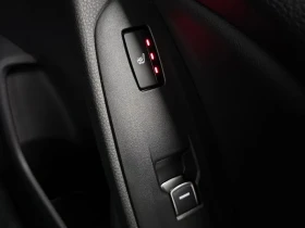 Honda Accord ПОДГРЕВ* ШИБЕДАХ* MEMORY, снимка 16