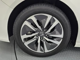 Honda Accord ПОДГРЕВ* ШИБЕДАХ* MEMORY, снимка 4