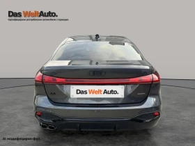 Audi A5, снимка 6