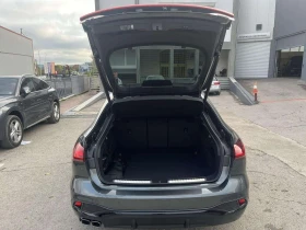 Audi A5, снимка 16