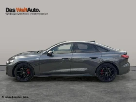 Audi A5, снимка 8