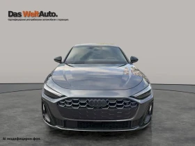 Audi A5, снимка 2