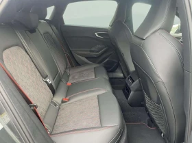 Audi A5, снимка 15