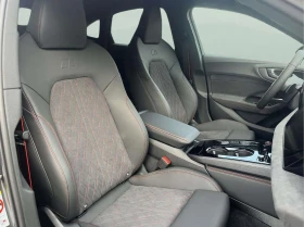 Audi A5, снимка 14