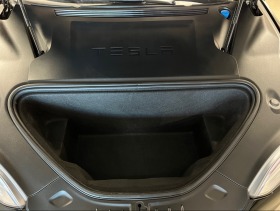 Tesla Model S, снимка 9 - Автомобили и джипове - 45891641