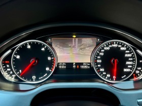 Audi A8 3.0D* LONG* MAX FULL | Mobile.bg   16