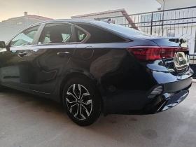 Kia Ceed  Forte Ex 2.0 , снимка 4