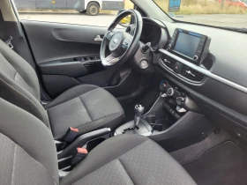 Kia Picanto, снимка 5