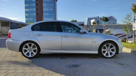 BMW 330 Сменени вериги, ръчка, с DPF, снимка 4