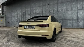 Audi A4 B9, снимка 5