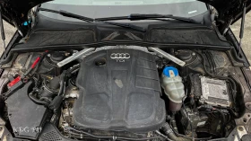 Audi A4 B9, снимка 14