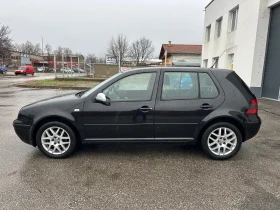 VW Golf 1.9TDI 131к.с. High-Line Италия, снимка 4