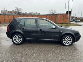 VW Golf 1.9TDI 131к.с. High-Line Италия, снимка 8