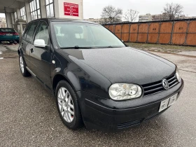 VW Golf 1.9TDI 131к.с. High-Line Италия, снимка 9