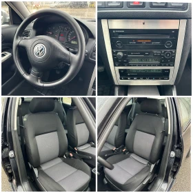 VW Golf 1.9TDI 131к.с. High-Line Италия, снимка 15