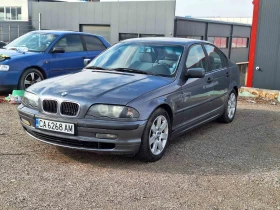     BMW 316 