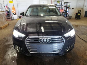 Audi A4 QUATTRO/PREMIUM//  !!! | Mobile.bg    2