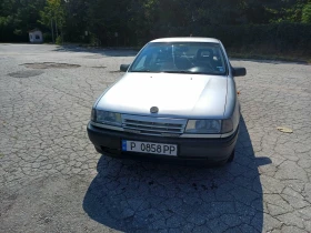     Opel Vectra 1.4 