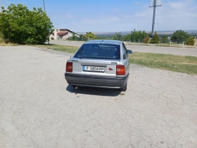 Opel Vectra 1.4 , снимка 4