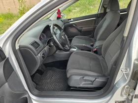 VW Golf 1.4 TSI-122  | Mobile.bg    10