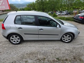 VW Golf 1.4 TSI-122  | Mobile.bg    5