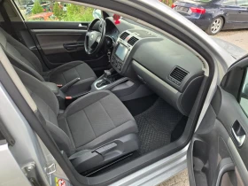 VW Golf 1.4 TSI-122  | Mobile.bg    11