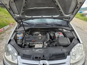 VW Golf 1.4 TSI-122  | Mobile.bg    15