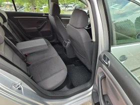 VW Golf 1.4 TSI-122  | Mobile.bg    13