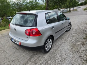 VW Golf 1.4 TSI-122  | Mobile.bg    6