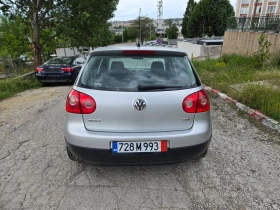 VW Golf 1.4 TSI-122  | Mobile.bg    7