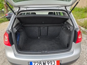 VW Golf 1.4 TSI-122  | Mobile.bg    14