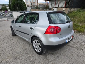 VW Golf 1.4 TSI-122  | Mobile.bg    8