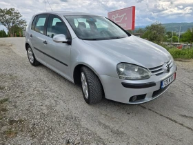 VW Golf 1.4 TSI-122  | Mobile.bg    4